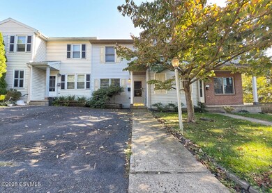 638 E 4th St, Bloomsburg, PA 17815 - photo 4