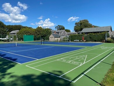 3 Beach Rd, Mattapoisett, MA 02739 - photo 6