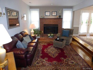 2601 Wetherburn Ct unit 2601, Henrico, VA 23233 - photo 4