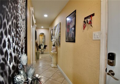 2501 Buccaneer Dr, Marrero, LA 70072 - photo 4