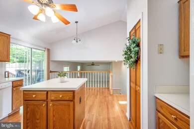 59 Dorothy Ln, Stafford, VA 22554 - photo 5