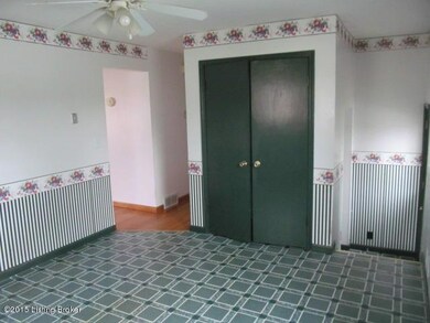 8201 Ardenia Ln, Louisville, KY 40228 - photo 7