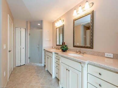 4500 Gulf Shore Blvd N unit 1-221, Naples, FL 34103 - photo 6
