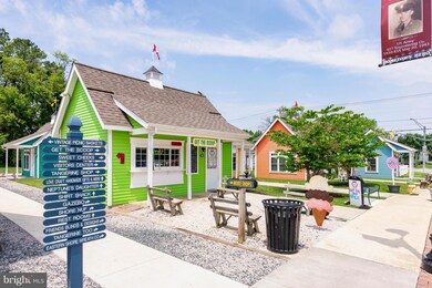 21262 Haven Rd, Rock Hall, MD 21661 - photo 4