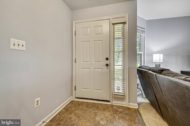 19912 Gateshead Cir, Germantown, MD 20876 - photo 6