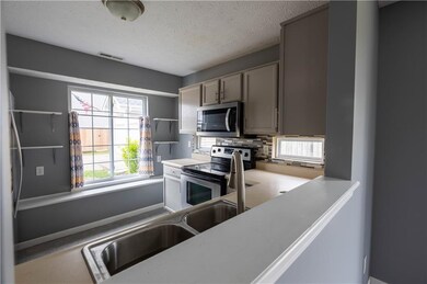 2445 Grand Fir Dr, Greenwood, IN 46143 - photo 7