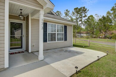 173 Blackstone Dr, Moncks Corner SC (4)
