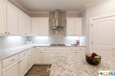 13613 Acqua Dr, Temple, TX 76504 - photo 5