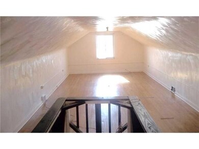 Bedroom.