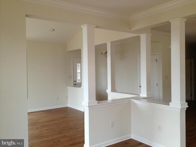 651 Tudor Dr, Hagerstown, MD 21742 - photo 5