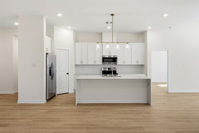 12531 Lake Conroe Hills Dr, Willis, TX 77318 - photo 6