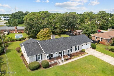 3-web-or-mls-DJI_0507