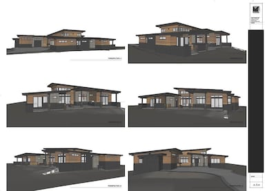 11097 Comstock Place, Truckee, CA 96161 - photo 2