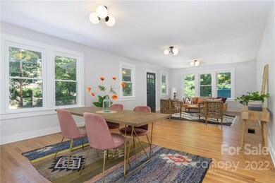 41 Westover Dr, Asheville, NC 28801 - photo 3