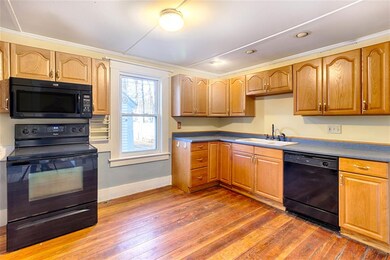 5 Tenney St, Concord, NH 03301 - photo 4