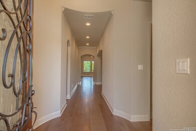 3823 Monteverde Way, San Antonio, TX 78261 - photo 3