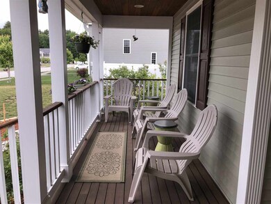 22 Ty Ln, Concord, NH 03303 - photo 3