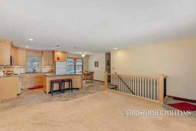 Living Room2