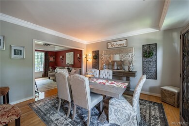 11035 Greenline Ct, Mechanicsville, VA 23116 - photo 5