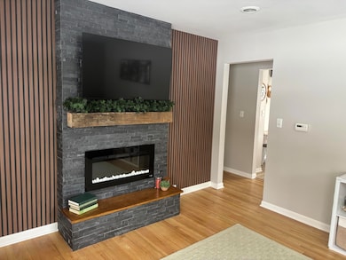 3235 Gladiola Ave SW, Wyoming, MI 49519 - photo 7