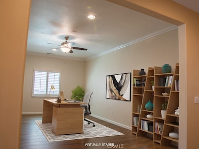 1334 Pinehurst Dr, Calimesa, CA 92320 - photo 5