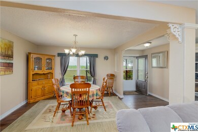 4538 Luther Curtis Rd, Troy, TX 76579 - photo 6