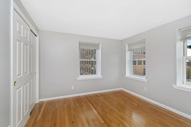 99 Pearl St unit 11, Charlestown, MA 02129 - photo 6