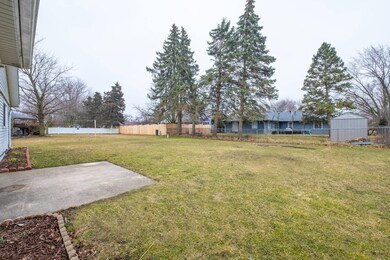 2200 Baker St, Aurora, IL 60506 - photo 5