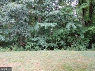 2877 Madeira Ct unit 11-5, Woodbridge, VA 22192 - photo 3