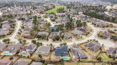 31315 Brighton Brook Ln, Spring, TX 77386 - photo 3