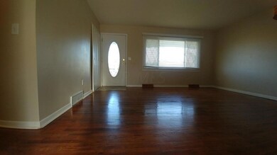 karl living room