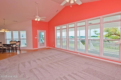 174 Jones St, Cedar Point, NC 28584 - photo 7