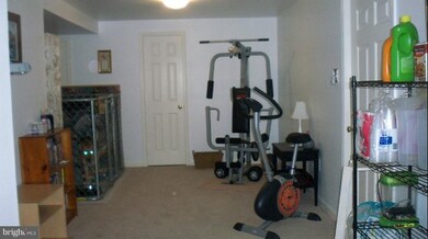 12641 Isle of Pines Blvd, Fredericksburg, VA 22407 - photo 2