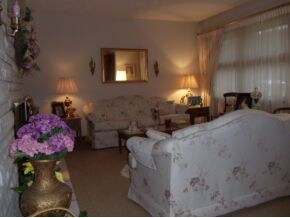 117 Horton Hwy, Fall Branch, TN 37656 - photo 2