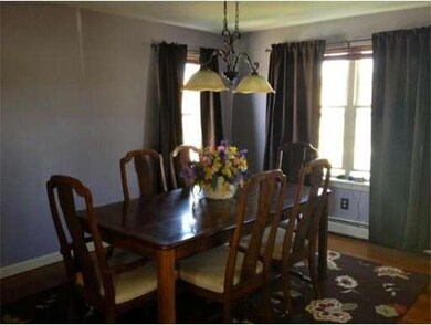 2 Sanda Cir, Pomfret Center, CT 06259 - photo 7