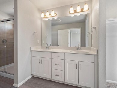 6370 N Lisbon St, Aurora, CO 80019 - photo 6