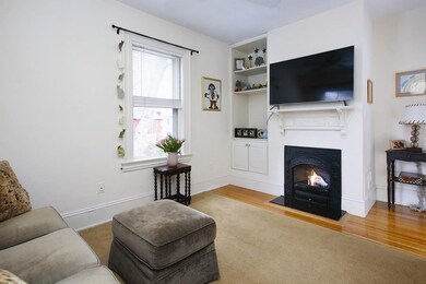 61 Bowdoin St, Newton Highlands, MA 02461 - photo 6