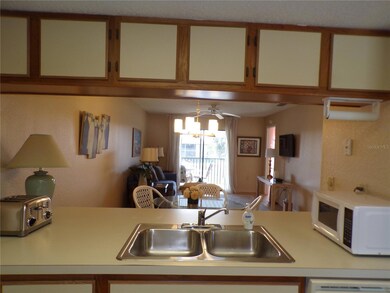 4016 Oakview Dr unit J9, Punta Gorda, FL 33980 - photo 2