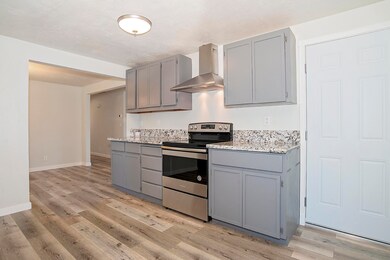 112 Vincent Ave, Central Point, OR 97502 - photo 6