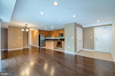 1002 Primrose Rd, Annapolis, MD 21403 - photo 6