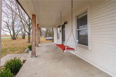 808 SW O Hwy, Holden, MO 64040 - photo 7