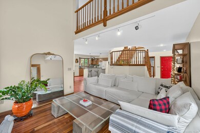 71 Cherry Swamp Rd, Moodus, CT 06469 - photo 7