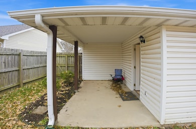 17 E Southbrook Ct, Columbia, MO 65203 - photo 4