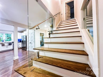 141 Carnegie Rd, Rutherfordton, NC 28139 - photo 5