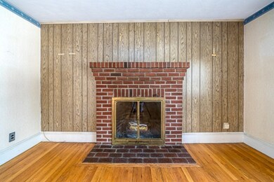 21 Baldwin St, Winchester, MA 01890 - photo 6