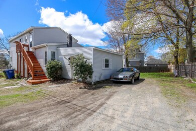 1017 Broadway, South Portland, ME 04106 - photo 7