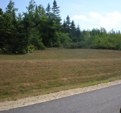 13 Farm Pond Ln unit Lot 13, Tuftonboro, NH 03816 - photo 5