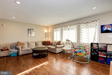 2608 Testway Ave, Fort Washington, MD 20744 - photo 3