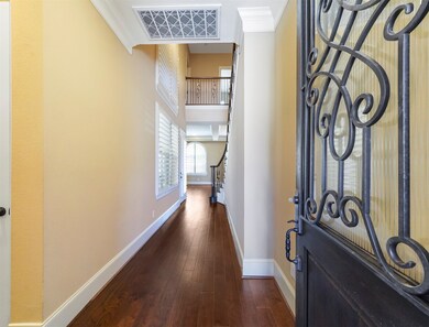 1526 Moritz Park, Houston, TX 77055 - photo 5