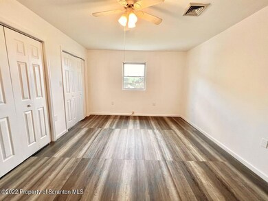 609 Mill St, Dunmore, PA 18512 - photo 5